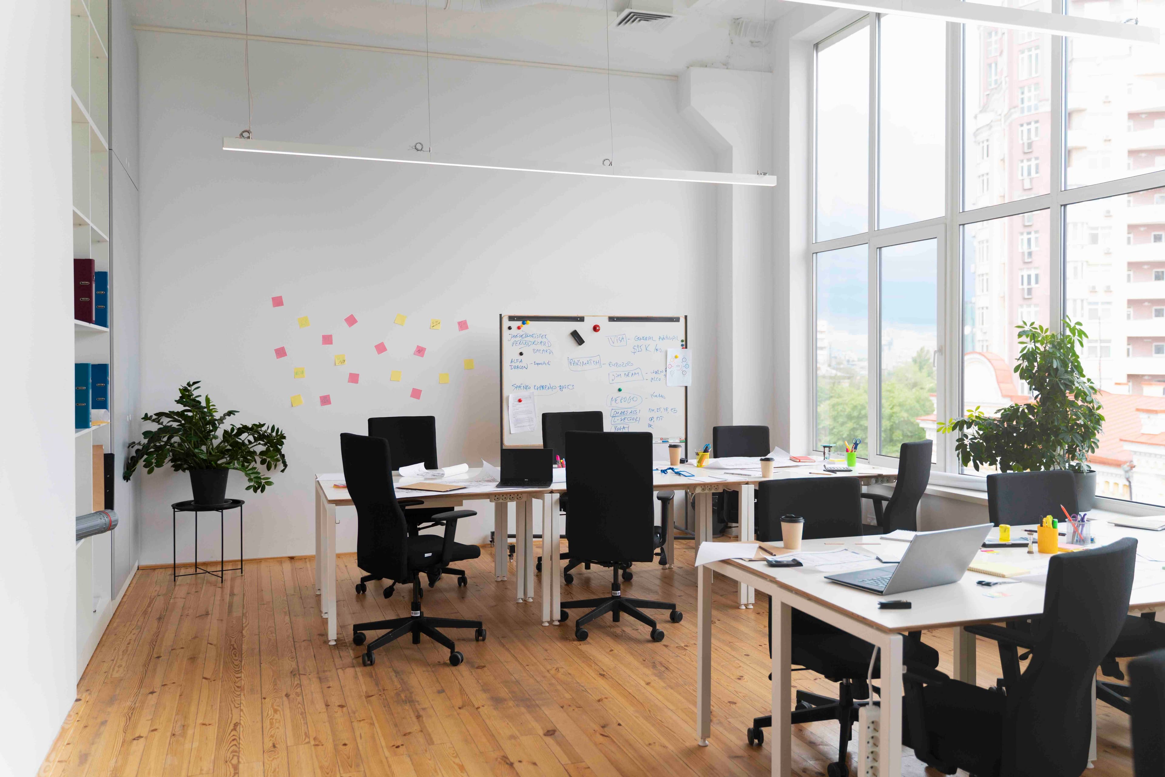 Best Coworking Spaces in Bali: Price, Membership and Discounts