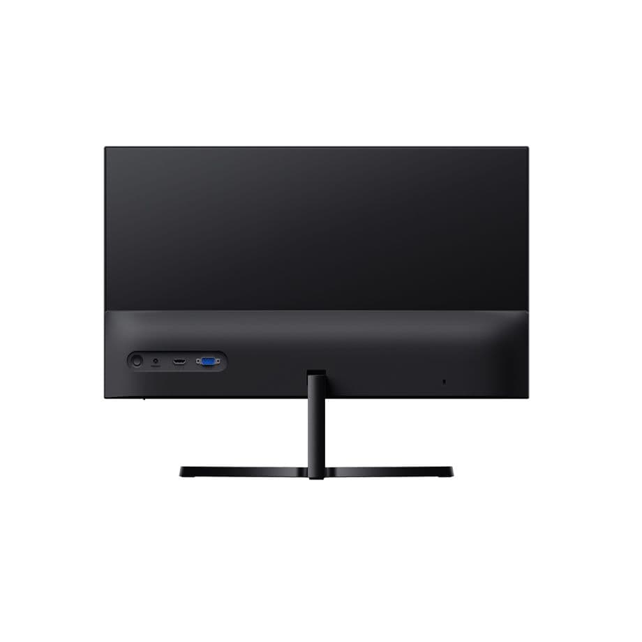 24" Full HD Office Monitor 1C