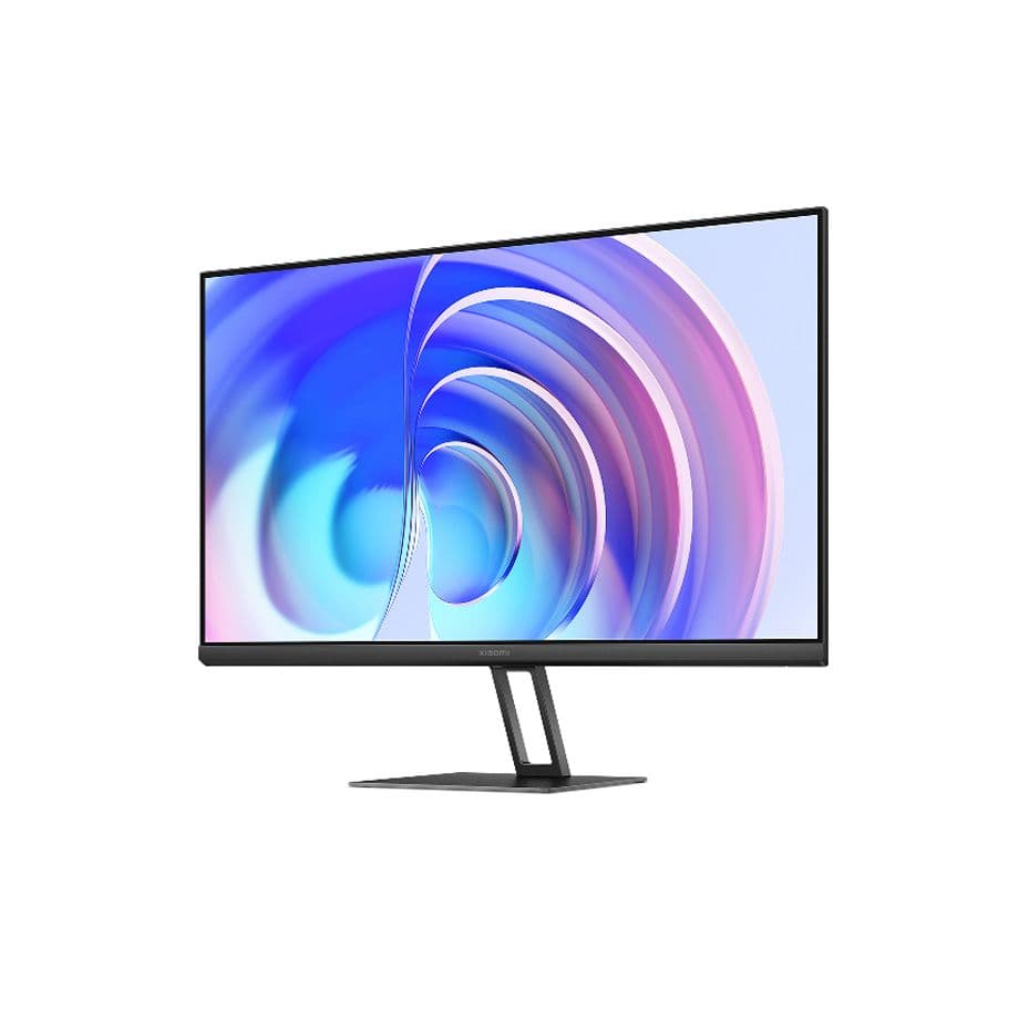 Monitor Kantor Full HD 24" A24i