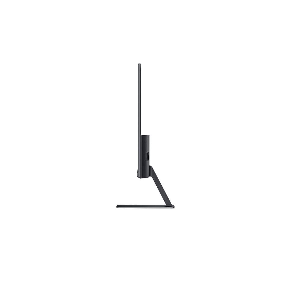 Monitor Kantor Full HD 24" A24i