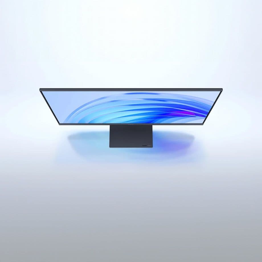 Monitor Kantor Full HD 24" A24i