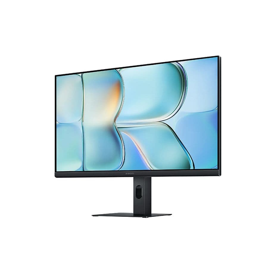 Monitor Kantor Full HD 24" A24i 2026