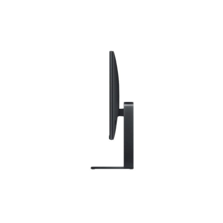 Monitor Kantor Full HD 24" A24i 2026