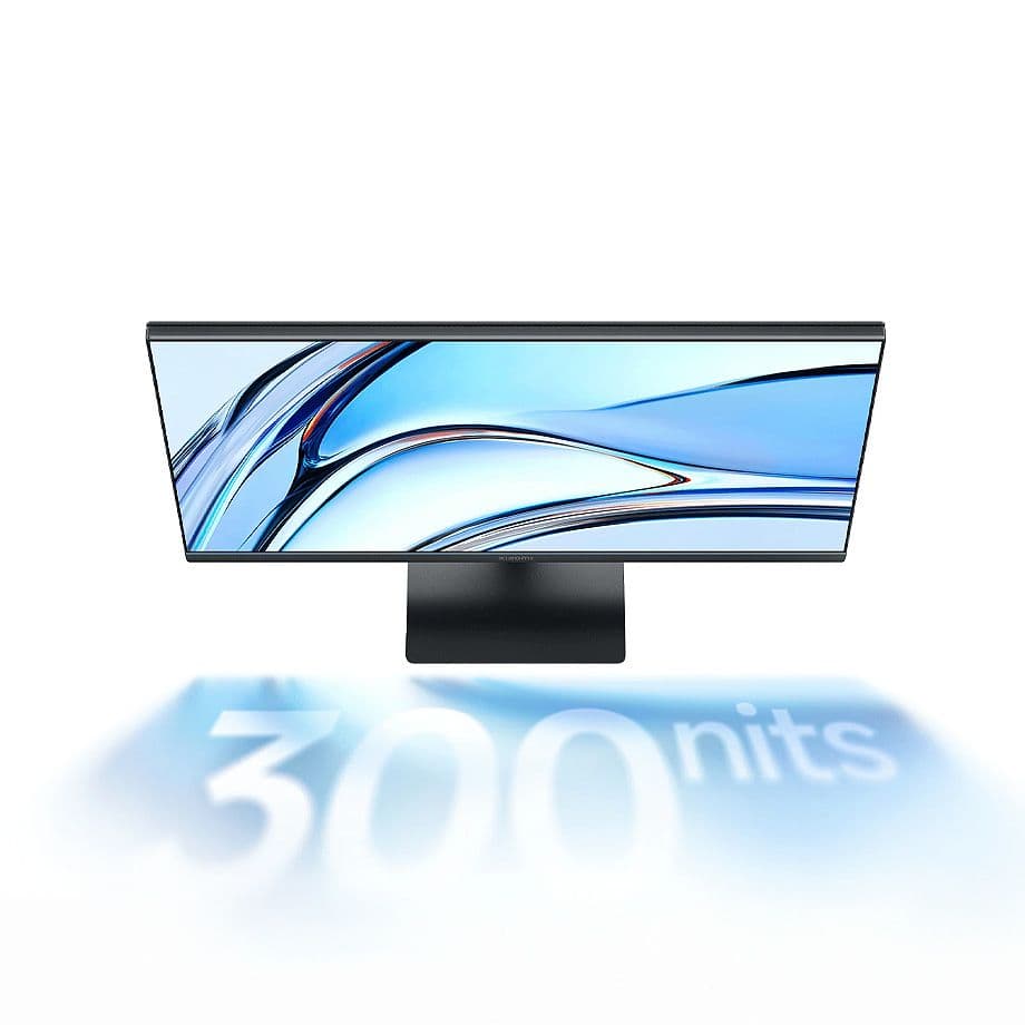 Monitor Kantor Full HD 24" A24i 2026