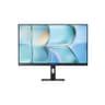 Monitor Kantor Full HD 24" A24i 2026
