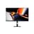 Monitor Multimedia 27" 4K
