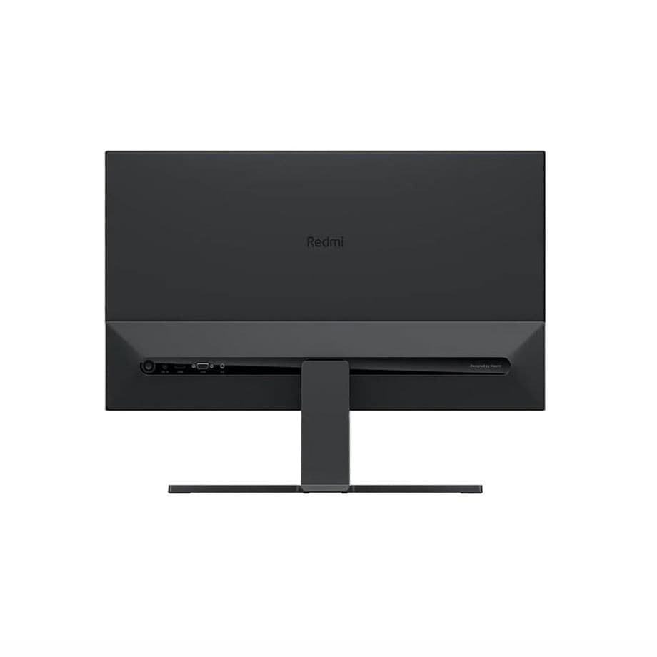 Monitor Kantor Full HD 27" MiD