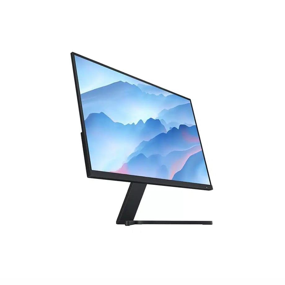 Monitor Kantor Full HD 27" MiD