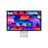 Layar Studio Apple 27" 5K