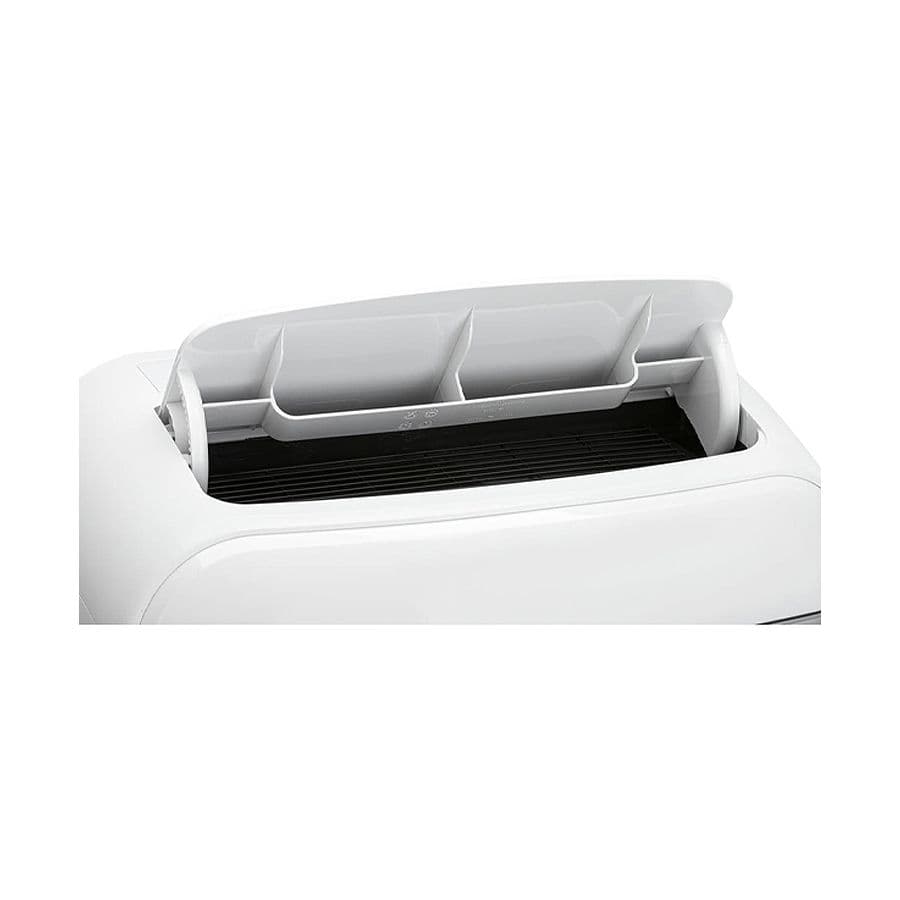 Portable AC Unit