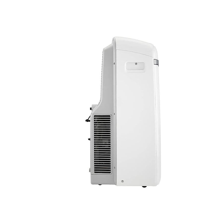 Portable AC Unit