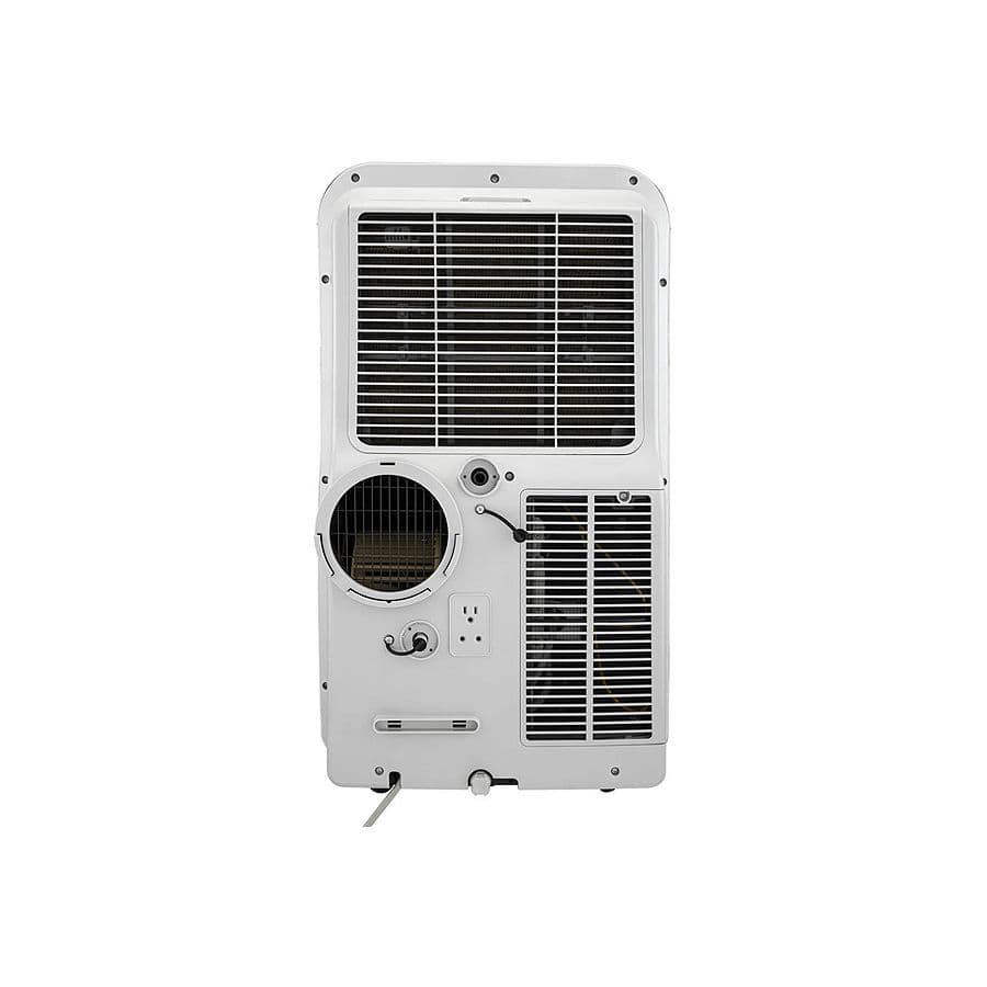 Portable AC Unit