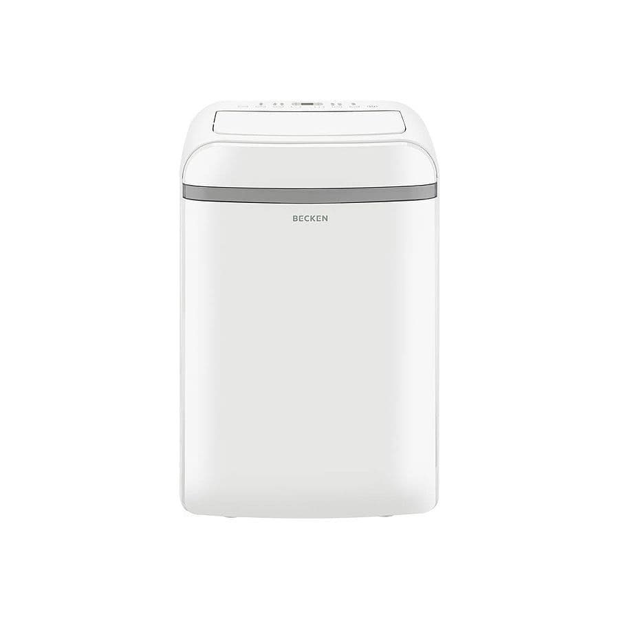 Portable AC Unit