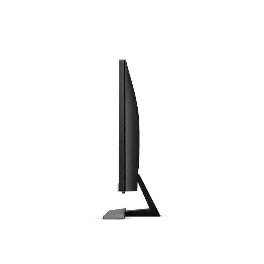 28" 4k BenQ Office Monitor 