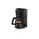 Mesin Pembuat Kopi Bosch