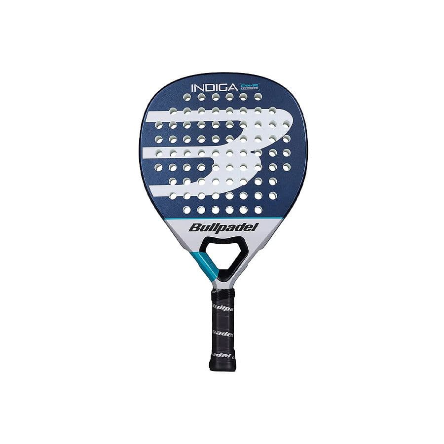 Raket Padel