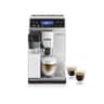 De'Longhi Autentica Coffee Machine