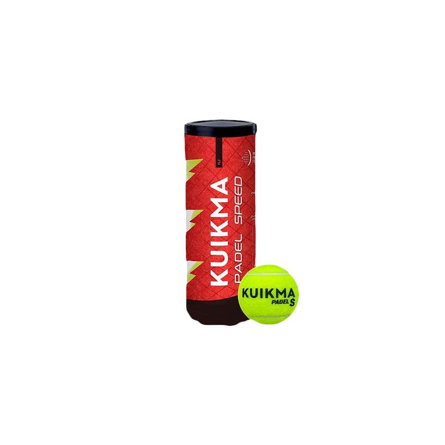 Bola Padel
