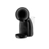 Dolce Gusto Capsule Coffee Machine