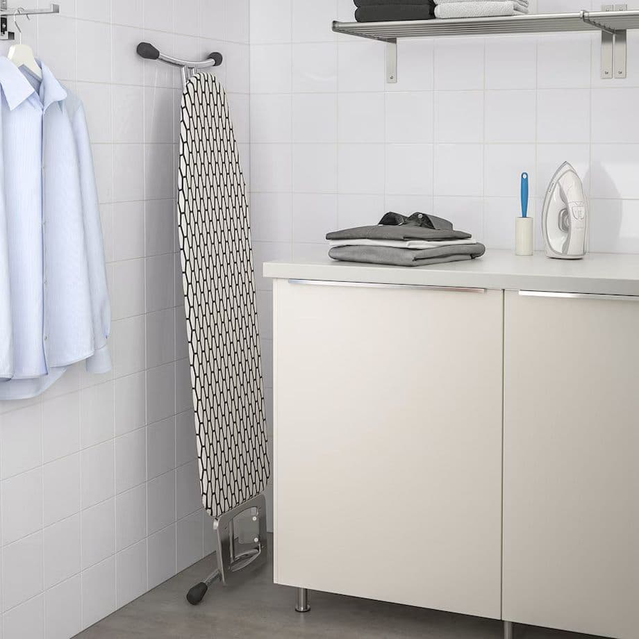 Ironing Board