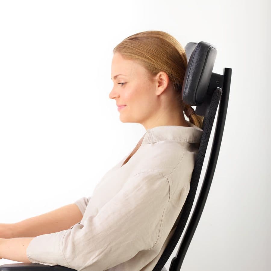 Ergonomic Office Chair
