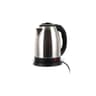Kettle