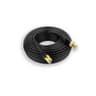 Gigabit LAN Cable