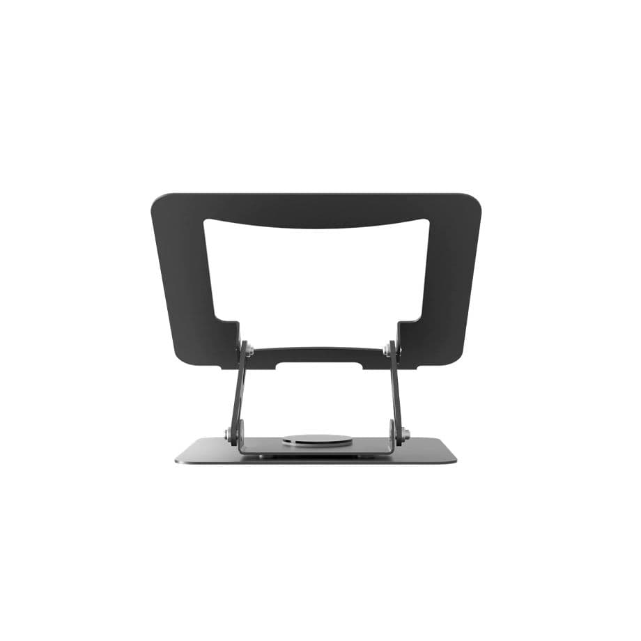 Stand Laptop Ergonomis