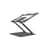 Stand Laptop Ergonomis