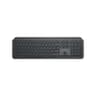 Logitech MX Keyboard