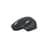 Mouse Logitech MX Master S3