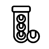 Bola Padel