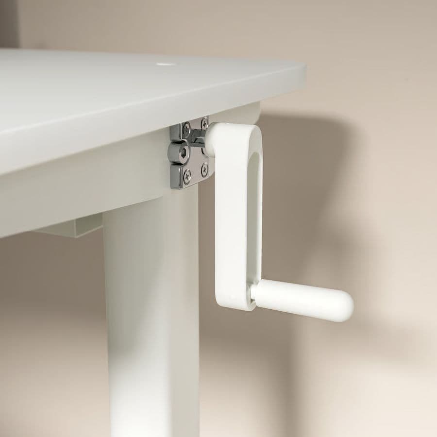 Mechanical Adjustable Desk