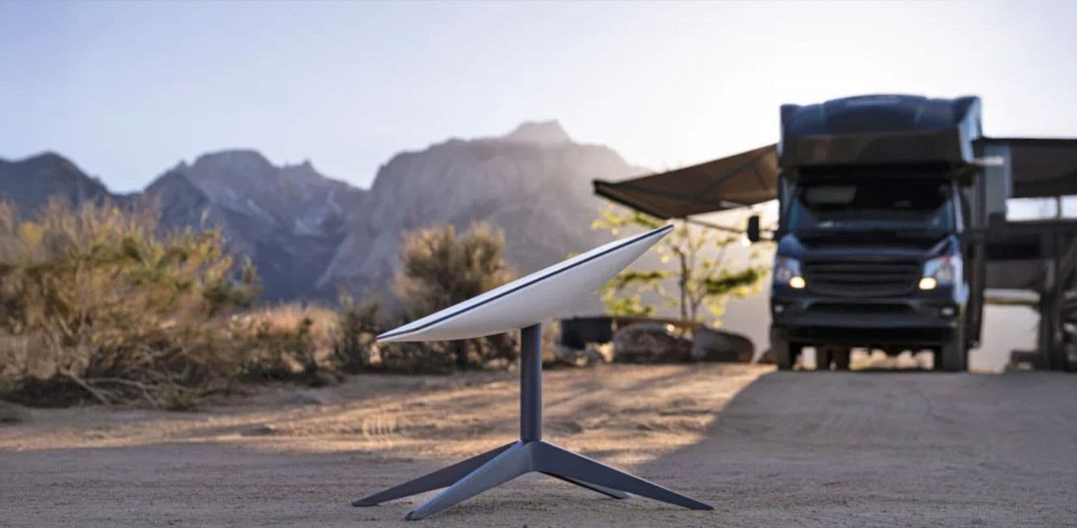 Rent Smart Home in Bali