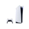 Sony PlayStation 5