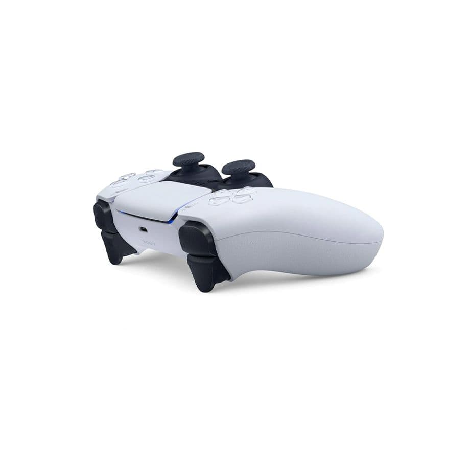 PS5 Wireless Controller