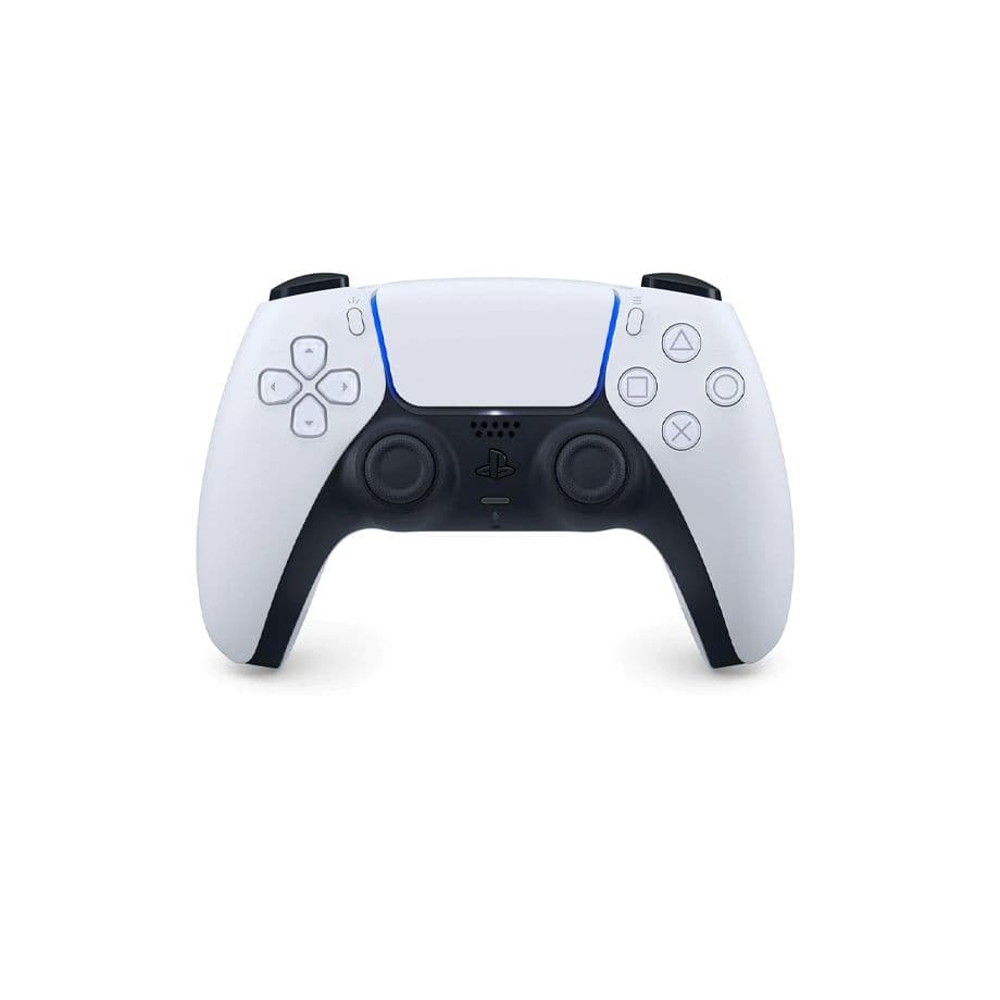 PS5 Wireless Controller