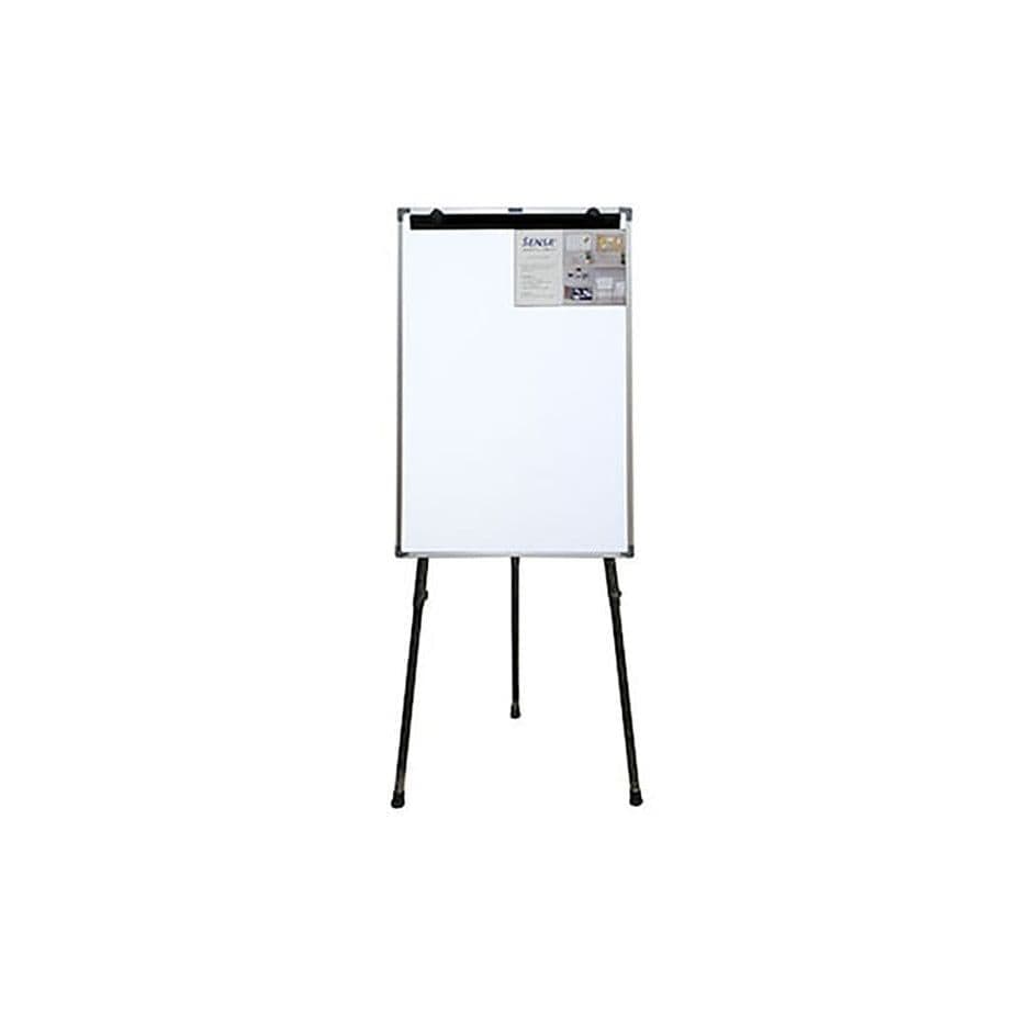 Papan Tulis Magnetik