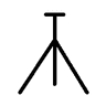 Tripod
