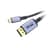 Kabel USB-C ke DisplayPort