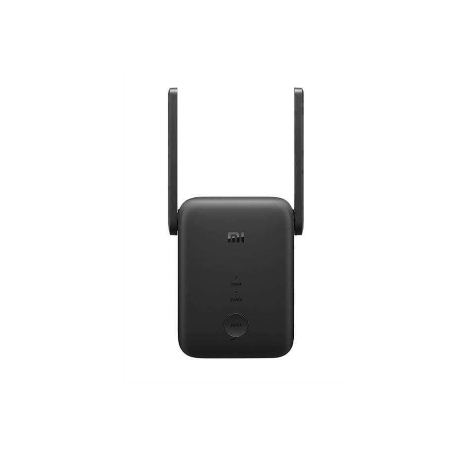 WiFi Range Extender