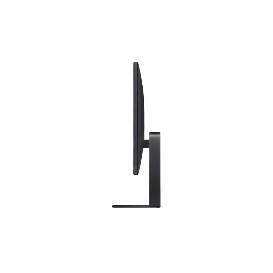 27" 2K Office Monitor A27Qi 2026