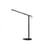 Lampu Meja LED Pintar 1S