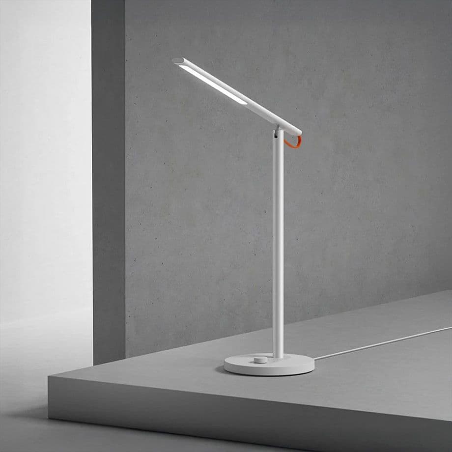 Lampu Meja LED Pintar 1S