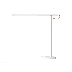 Smart LED Desk Lamp 1S