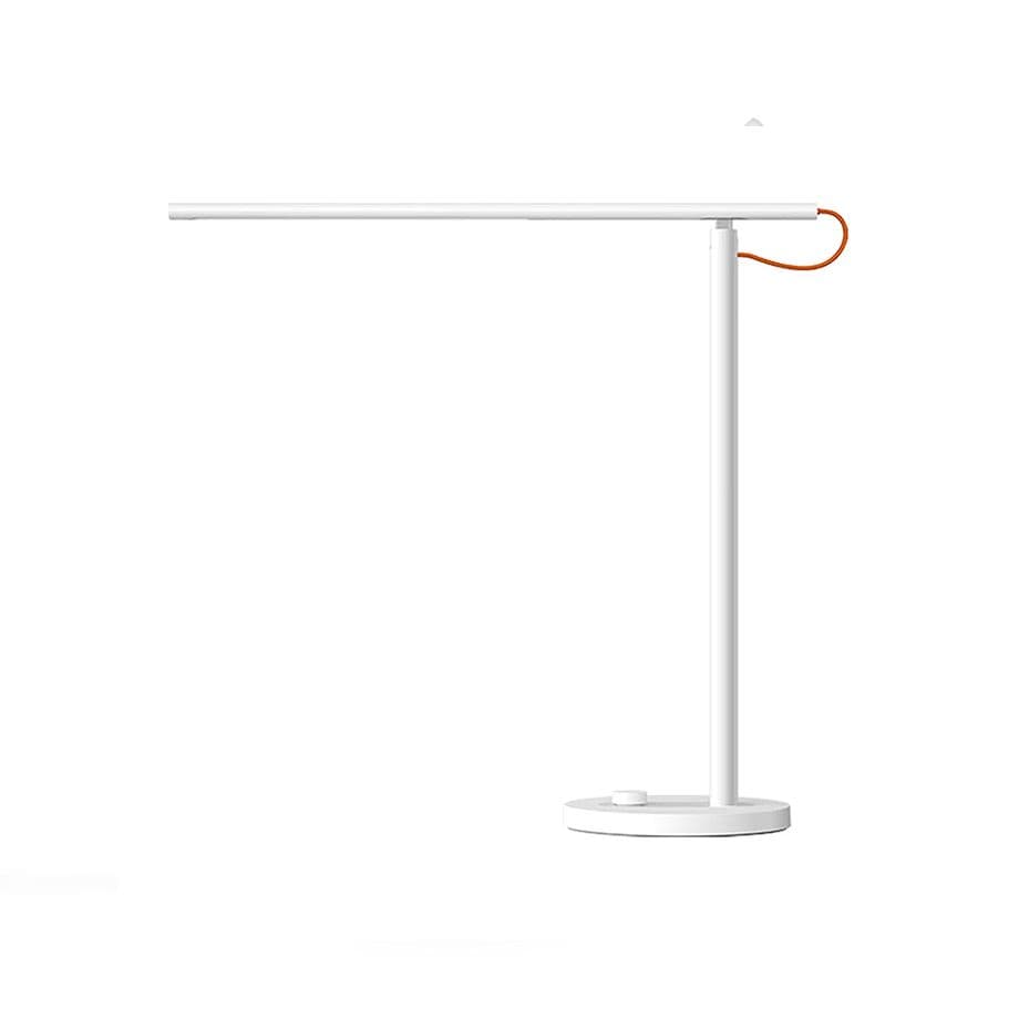 Lampu Meja LED Pintar 1S