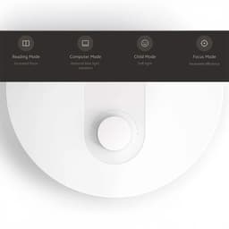 Smart LED Desk Lamp 1S