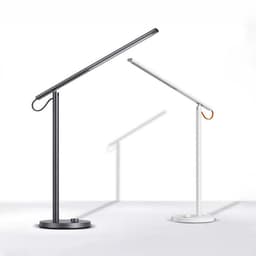 Smart LED Desk Lamp 1S