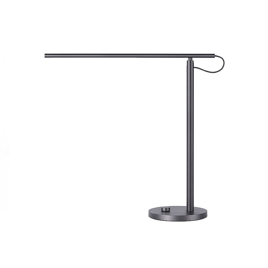 Lampu Meja LED Pintar 1S