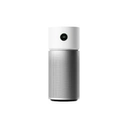 Smart Air Purifier Elite
